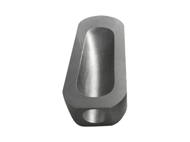 High Wear Resistance Tungsten Carbide Nozzle for Petroleum And Natural Gas Application (5)