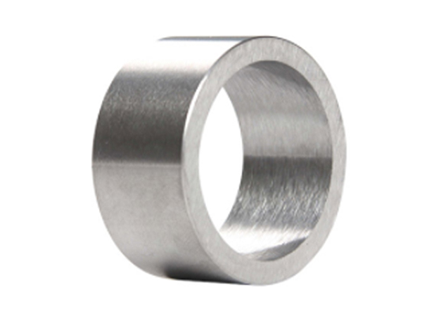 Lengan Tungsten Carbide