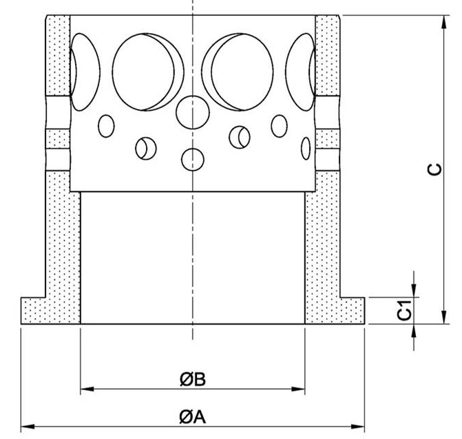 Valve-Cage-8