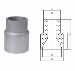 khoan dầu-10