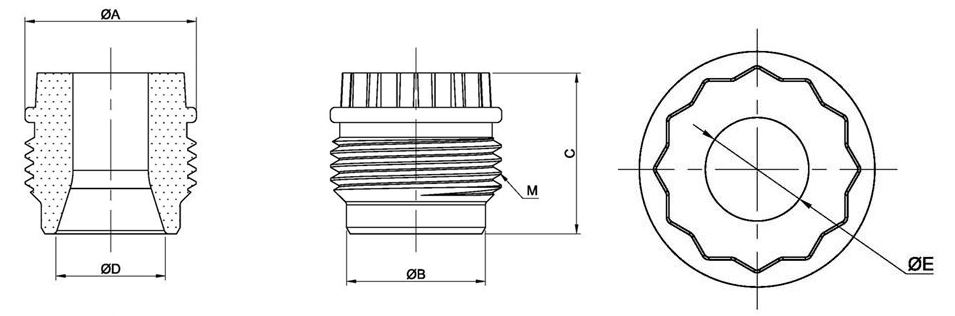 khoan dầu-11