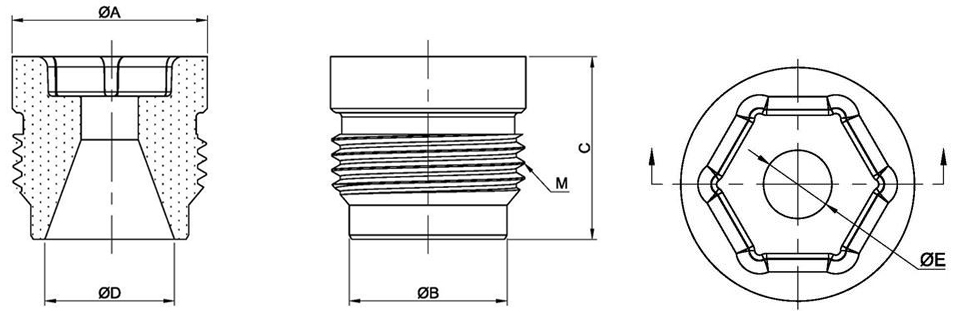 ola-drileadh - 12