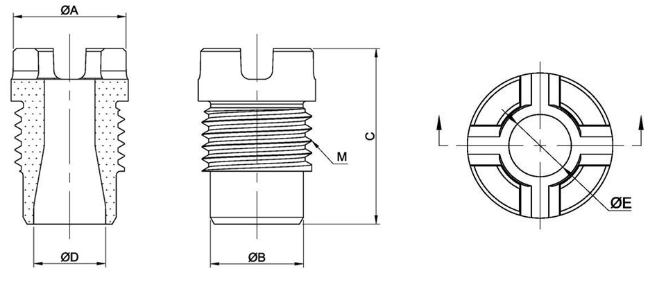 olew-drilio-14