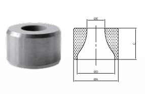 бурение нефти-8