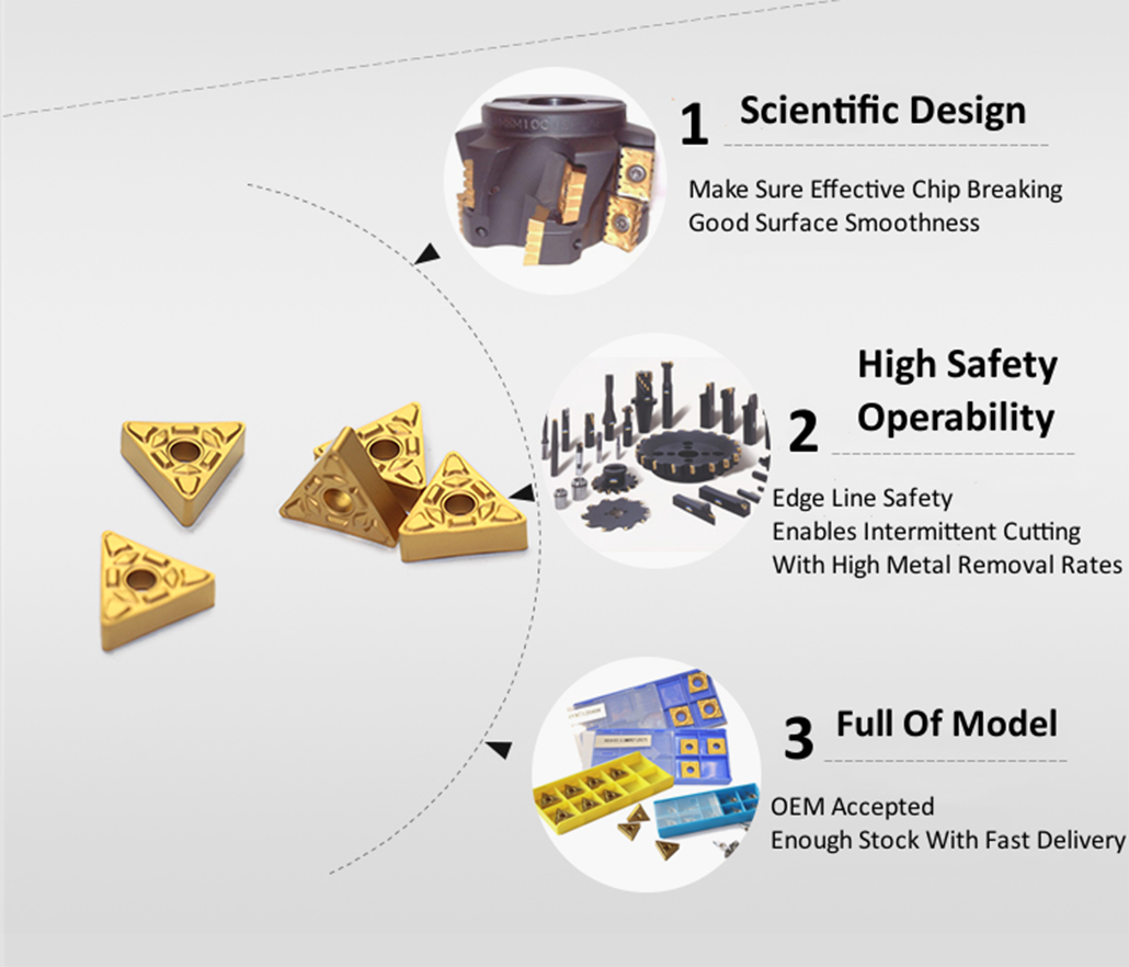 sisipan tungsten karbida 04