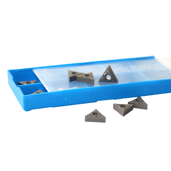 tungsten carbide insert5