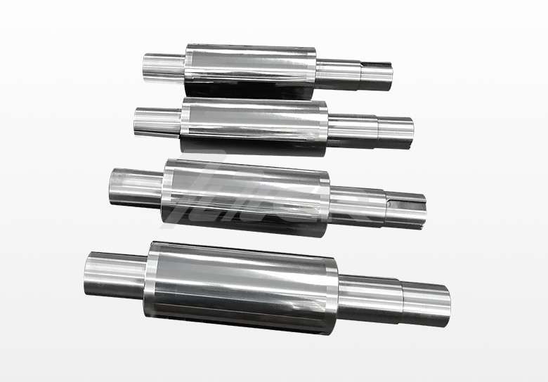 https://www.zzcrcarbide.com/hard-alloy-tungsten-carbide-composite-roll-for-steel-roll-mill-product/