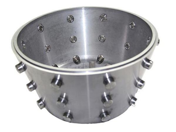 ungsten-carbide-grinding-rotor-1
