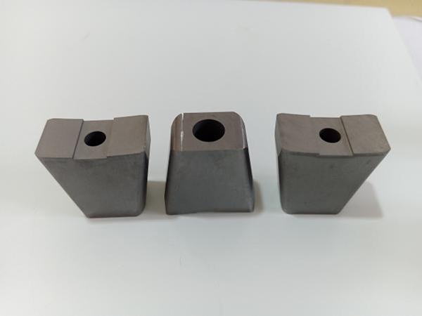ungsten-carbide-grinding-rotor-6